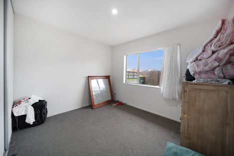 Photo of property in 17b Moffitt Place, Mangere East, Auckland, 2024