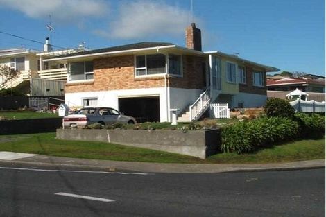 Photo of property in 176 Ngamotu Road, Spotswood, New Plymouth, 4310