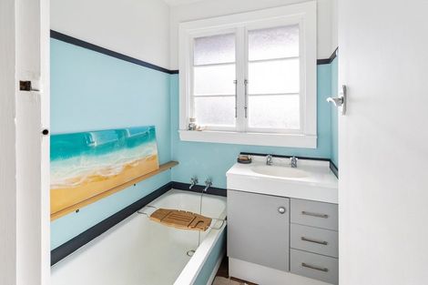 Photo of property in 19 Kent Street, Marchwiel, Timaru, 7910