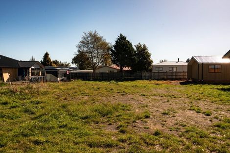 Photo of property in 10 Raupo Lane, Ohakune, 4625