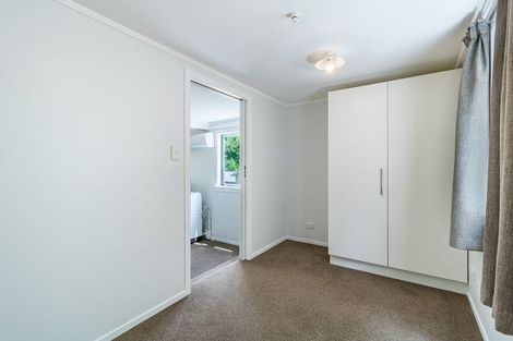Photo of property in 26 Adams Terrace, Aro Valley, Wellington, 6021