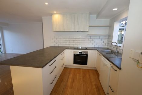 Photo of property in 10b Bayfair Drive, Mount Maunganui, 3116