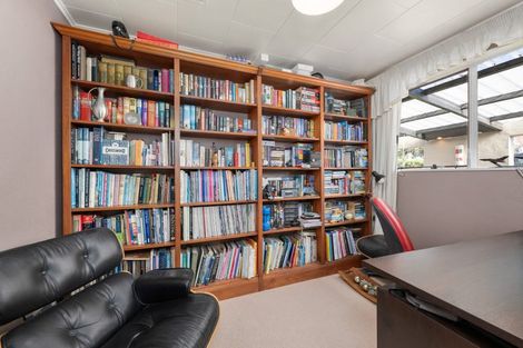 Photo of property in 19 Alma Street, Renwick, 7204