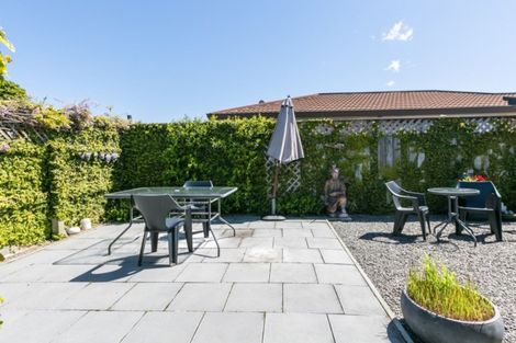 Photo of property in 53d Church Road, Taradale, Napier, 4112