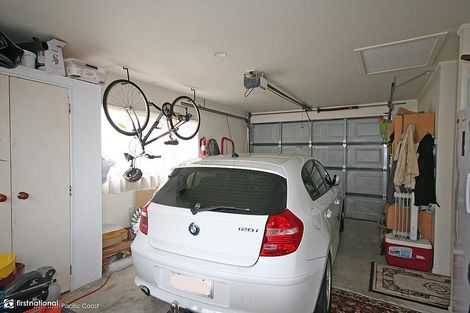 Photo of property in 107b Ocean Road, Whangamata, 3620