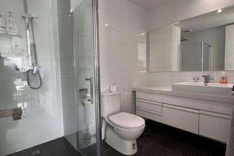 Photo of property in 6 Maitland Crescent, Rolleston, 7614