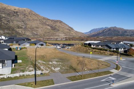 Photo of property in 2 Jones Avenue, Lower Shotover, Queenstown, 9304