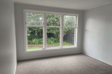 Photo of property in 38 Kervil Avenue, Te Atatu Peninsula, Auckland, 0610