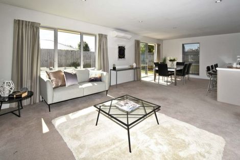 Photo of property in 10 Freyberg Street, Rangiora, 7400