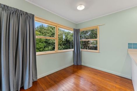 Photo of property in 125 Whitby Road, Wakefield, 7025