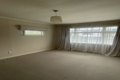 Photo of property in 6 Bellvue Avenue, Papanui, Christchurch, 8053