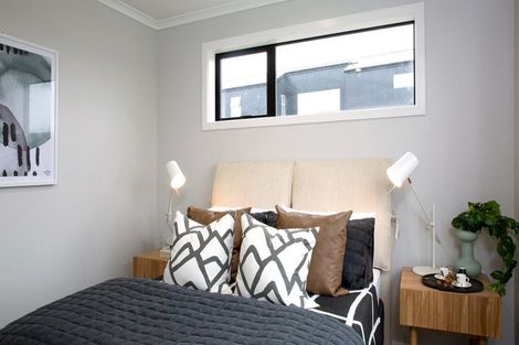 Photo of property in 13 Te Taniwha Road, One Tree Point, 0118