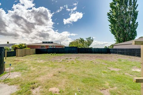 Photo of property in 27b Studholme Street, Somerfield, Christchurch, 8024