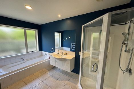 Photo of property in 16 Primrose Hill Lane, Casebrook, Christchurch, 8051