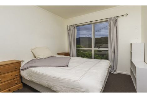 Photo of property in 179 Princes Drive, Britannia Heights, Nelson, 7010