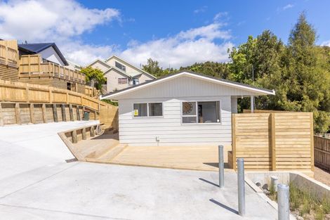 Photo of property in 114u3 Amanda Avenue, Dinsdale, Hamilton, 3204
