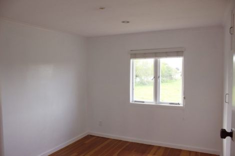 Photo of property in 56 Albany Highway, Greenhithe, Auckland, 0632