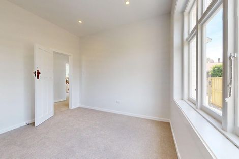 Photo of property in 14a Elizabeth Avenue, Papatoetoe, Auckland, 2025