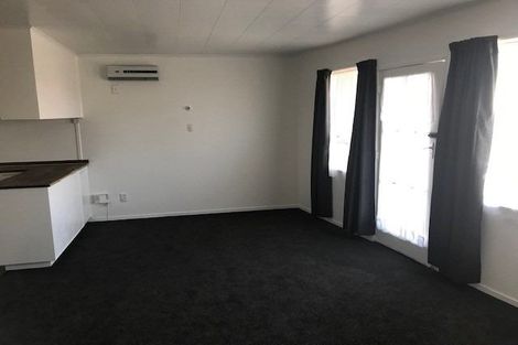 Photo of property in 133unit Malfroy Road, Victoria, Rotorua, 3010