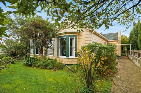 Photo of property in 108 Eglinton Road, Mornington, Dunedin, 9011