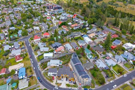 Photo of property in 15a Sarona Avenue, Glen Eden, Auckland, 0602