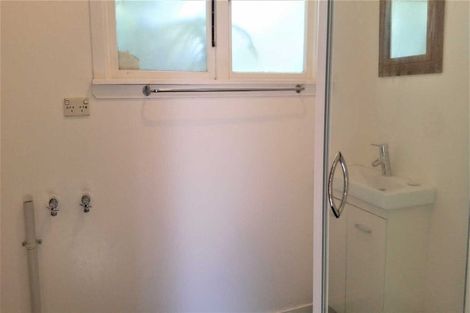 Photo of property in 31 Suva Street, Upper Riccarton, Christchurch, 8041