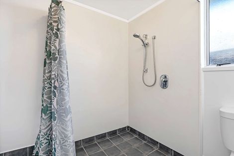 Photo of property in 89 Muriwai Drive, Whakatane, 3120