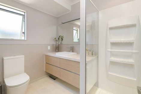 Photo of property in 181 Grenada Street, Mount Maunganui, 3116