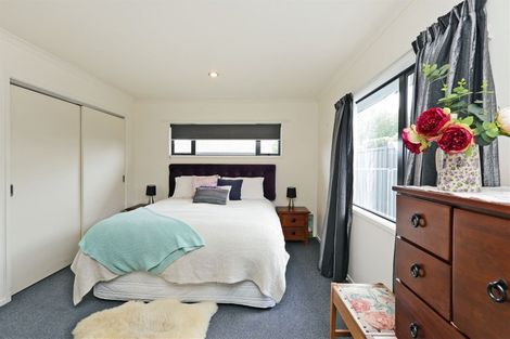 Photo of property in 3 Chatham Mews, Flaxmere, Hastings, 4120