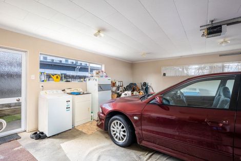 Photo of property in 103 Tukapa Street, Westown, New Plymouth, 4310