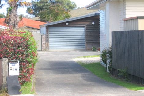 Photo of property in 90 Bellevue Road, Brookfield, Tauranga, 3110