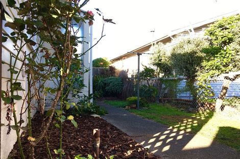 Photo of property in 58 Udy Street, Petone, Lower Hutt, 5012