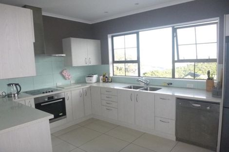 Photo of property in 66 Rama Crescent, Khandallah, Wellington, 6035