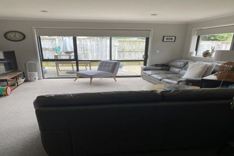 Photo of property in 15u4 Albert Street, Hamilton East, Hamilton, 3216