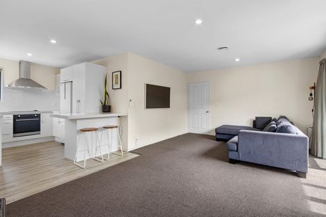 Photo of property in 83 Grafton Street, Waltham, Christchurch, 8011