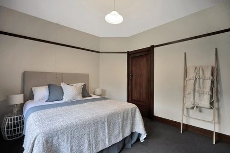 Photo of property in 365 Haringa Road, Carrington, Carterton, 5791