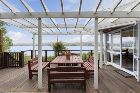 Photo of property in 28 Molyneux Close, Whitby, Porirua, 5024