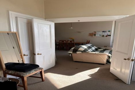 Photo of property in 2/248 The Terrace, Wellington Central, Wellington, 6011