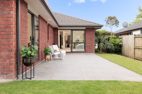 Photo of property in 25 Landing Drive, Pyes Pa, Tauranga, 3112