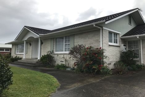 Photo of property in 36 Claremont Avenue, Chartwell, Hamilton, 3210