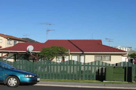 Photo of property in 6b West Hoe Road, Orewa, 0931