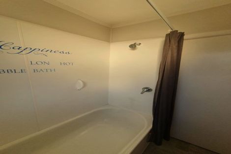 Photo of property in 10a May Street, Hamilton East, Hamilton, 3216
