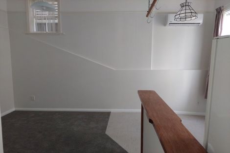 Photo of property in 10a Percival Street, Te Aro, Wellington, 6011