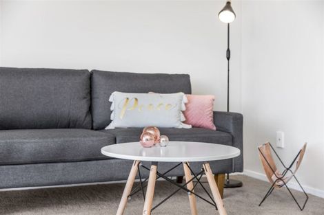 Photo of property in 1/97 Coronation Road, Papatoetoe, Auckland, 2025