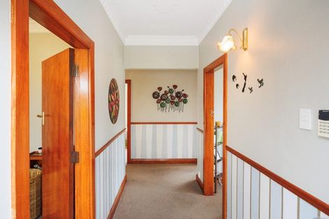 Photo of property in 202 Kimbolton Road, Feilding, 4702