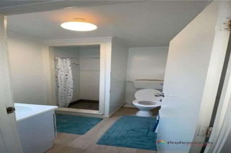 Photo of property in 49 Eastburn Street, Papakura, 2110
