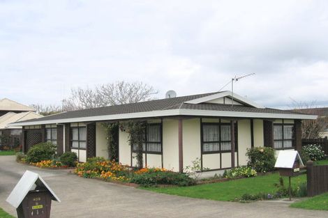 Photo of property in 409a Otumoetai Road, Otumoetai, Tauranga, 3110