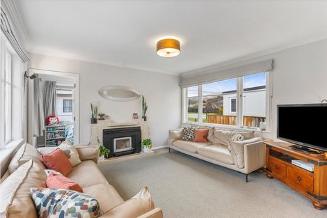 Photo of property in 22 Kiln Street, Silverstream, Upper Hutt, 5019