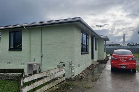 Photo of property in 30 Chesney Court, Heidelberg, Invercargill, 9812