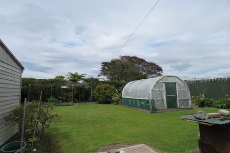 Photo of property in 46 Romilly Street, Westport, 7825